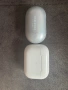 Galaxy pods SM-R 170 AirPods Pro , снимка 1