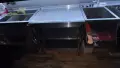 Професионално оборудване за бар , снимка 2