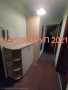 Продавам обзаведен апартамент в гр. Стара Загора Три Чучура Север, снимка 8