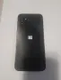 Продавам Samsung galaxi  А 14 5G-отличен, снимка 2