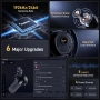 Динамичен микрофон Maono PD300X USB/XLR, снимка 9