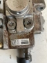 Горивна помпа за Vauxhall Antara 2.0 CDTi (2010) 0445010332, снимка 2