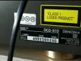 Denon ultra RARE!!, снимка 7