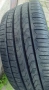 Продавам 1бр.оригинална 19-ка джанта с лятна гума за Пасат Alltrack , снимка 6