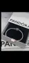 Pandora гривна Пандора , снимка 1