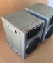 Оригинални тонколони JVC PC-B300 , от стар радиокасетофон, снимка 9