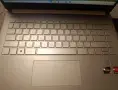 Laptop HP 14s Windows 11 Pro, снимка 4