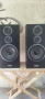 Pioneer CS 997 тонколони., снимка 5