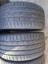 235 30 20 HANKOOK 4броя летни дот 2021г , снимка 3