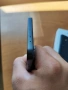 Samsung galaxy a36 перфектен, снимка 5