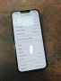 IPhone 13 PRO MAX - 256GB Батерия капацитет : 75% !!, снимка 3