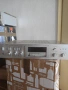 Усилвател  AKAI AM-U 03, снимка 1