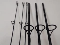 Шаранджиски пръчки Daiwa, снимка 2