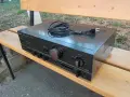 Technics SU-V470 PXS *Продава се* Работи коректно, снимка 4