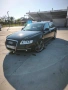  Audi A6 Avant 2.7 TDI S line, снимка 4