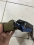 Продавам Bluetooth модул за Toyota, снимка 2