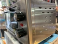 Електроуреди за камион 24V / 300W, снимка 9
