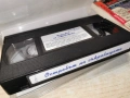 ОСТРОВЪТ НА СЪКРОВИЩАТА-ORIGINAL VHS TAPE 0605261238L1, снимка 14