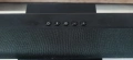 Polk signa s1 саундбар , снимка 3