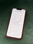 iphone 14 RED 128GB, снимка 8