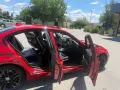 Продавам BMW 320 d, дизел,, снимка 2