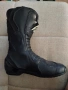 Alpinestars SMX 6 - V2, снимка 3