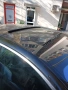 Продавам Мерцедес, s-320, стреч лимузина, 4-matic, снимка 12