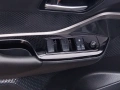 Toyota C-HR, снимка 13