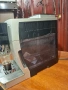 Продава се кафемашина Delonghi , снимка 5