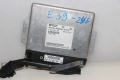 Компютър ABS BMW E39 Serie 5 (1996-2004г.) 0265109023 / 0 265 109 023, снимка 1