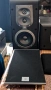 ⭐⭐⭐ JBL ES20 2бр. + JBL EC35  висок клас тонколони , снимка 4