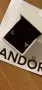 Пандора обеци Pandora , снимка 1