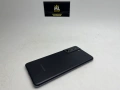 #MLgroup предлага:   #Samsung Galaxy S21 5G 128GB / 8GB RAM Dual-SIM, втора употреба, снимка 3