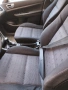 Peugeot Sw 307  , снимка 3