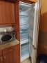 Тристаен апартамент под наем, снимка 3