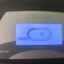 Пътека за бягане KETTLER Marathon st, снимка 5
