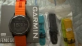 Garmin fenix 6x , снимка 1