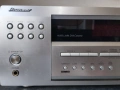 Тунер усилвате PIONEER VSX-D 814, снимка 2