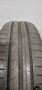 Гуми 195/65/15, снимка 6
