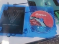 SONY PS4 FIFA 20 0507260923, снимка 4