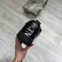 Valentino 40-44 , снимка 5