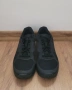 Като нови!Маратонки Nike-38 номер, снимка 3