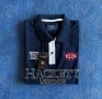Hackett London Polo Shirt ОРИГИНАЛНИ мъжки поло тениски - М/2XL, снимка 3