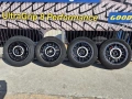 Джанти Vw 14 цола 4х100 , 6j , et38 , 175/65/14 Opel , Honda, снимка 1
