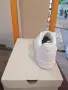 Nike Air Force 1 Low '07 White (36-47 номер), снимка 5