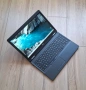 15.6' TouchScreen Dell 5570 i7-6820HQ/32GB/AMD R7 2GB GDDR5/1TB SSD/IPS/Батерия 5ч., снимка 2