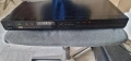 Sansui tu d-33x, снимка 3