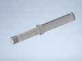 Подготовка на DXF, BOM и производствена документация за лазерно рязане, снимка 6