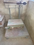 продавам Кантар 500кг, снимка 7