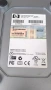 server HP mediasmart server, снимка 9